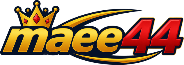maee44